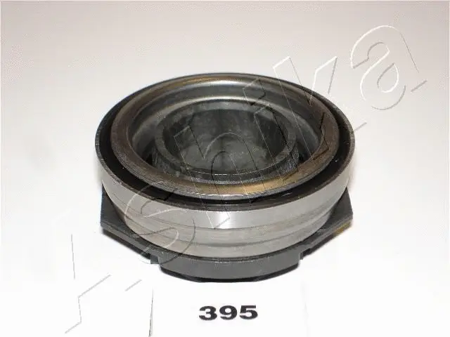 Clutch Release Bearing (90-03-395)