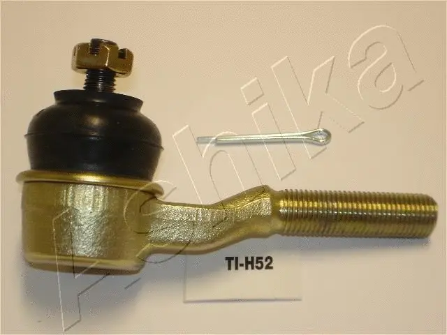 Tie Rod End (111-0H-H52)