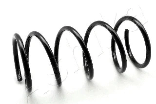 Suspension Spring (ZCA1897A)