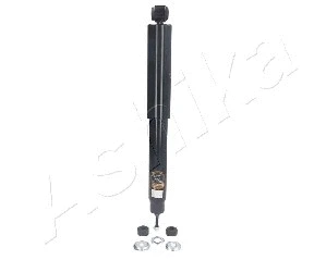 Shock Absorber (MA-22052)