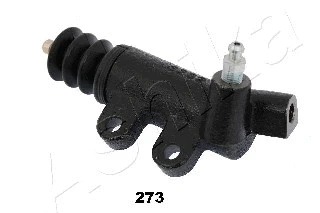 Slave Cylinder, clutch (85-02-273)