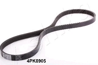 V-Ribbed Belt (112-4PK905)