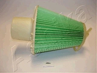 Air Filter (20-04-430)