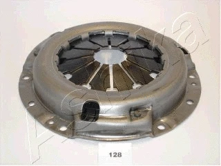 Clutch Pressure Plate (70-01-128)