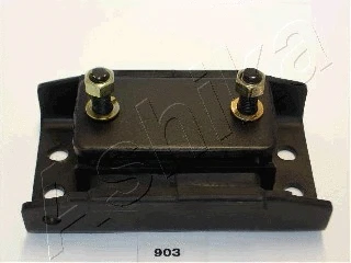 Mounting, engine (GOM-903)