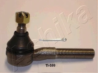 Tie Rod End (111-05-599)