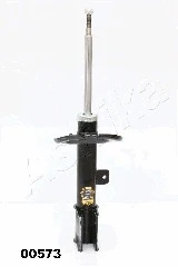 Shock Absorber (MA-00573)