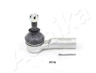 Tie Rod End (111-02-2018)