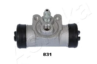 Wheel Brake Cylinder (67-08-831)