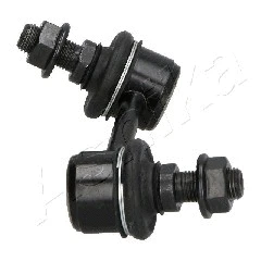 Stabiliser Bar, suspension (106-0H-H42R)