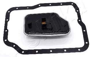 Hydraulic Filter, automatic transmission (FTA077)