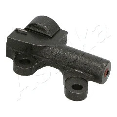 Vibration Damper, timing belt