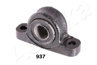 Mounting, control/trailing arm (GOM-937)