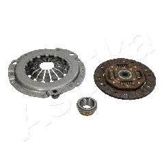 Clutch Kit (92-W0-022)
