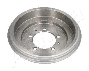 Brake Drum