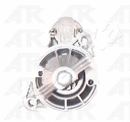 Starter (003-D163)