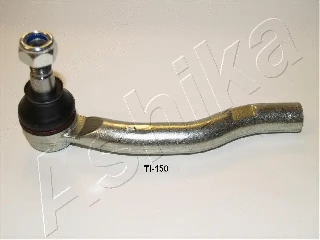 Tie Rod End (111-01-150)