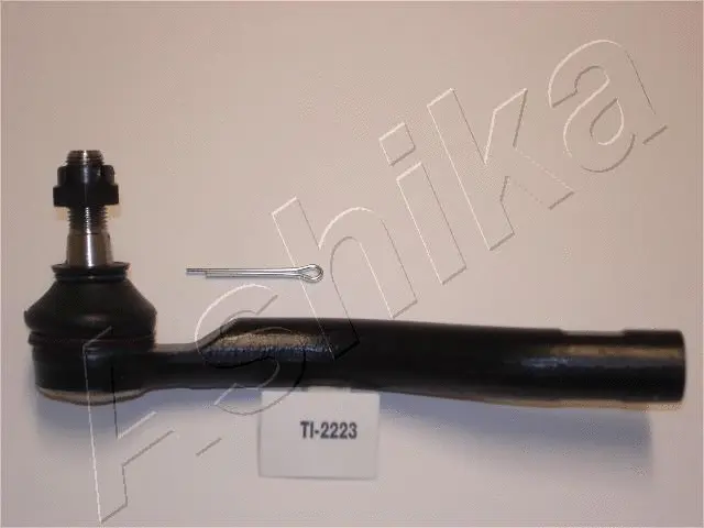Tie Rod End (111-02-2223)