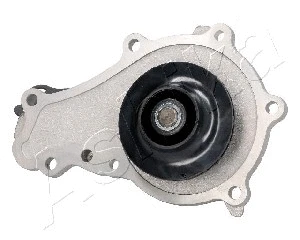 Water Pump, engine cooling (35-03-339)