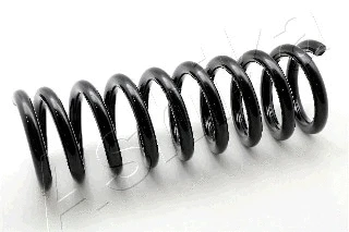 Suspension Spring (ZCA3741A)