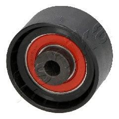 Tensioner, timing belt (45-05-537)