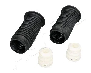 Dust Cover Kit, shock absorber (159-00-0211)