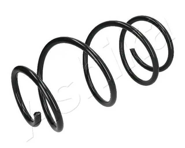 Suspension Spring (ZCA1156A)