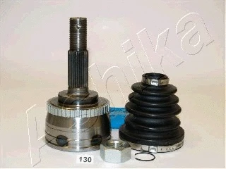 Joint Kit, drive shaft (62-01-130)