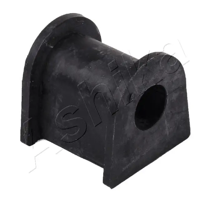 Bushing, stabiliser bar (GOM-5144)