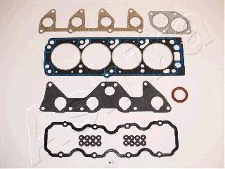 Gasket Kit, cylinder head (48-00-007)
