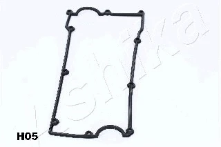 Gasket, cylinder head cover (47-0H-H05)