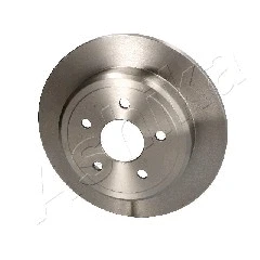 Brake Disc (61-00-001)