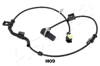 Sensor, wheel speed (151-0H-H09)