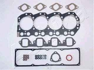 Gasket Kit, cylinder head (48-01-145)