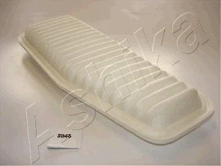 Air Filter (20-02-284)
