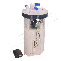 Fuel Pump (05-0K-K02)