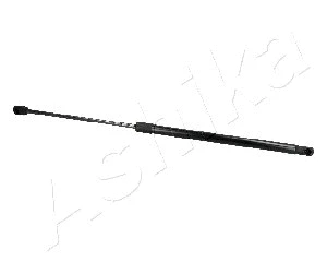 Gas Spring, boot/cargo area (ZSA03061)