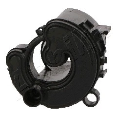 Fuel Filter (30-H0-006)