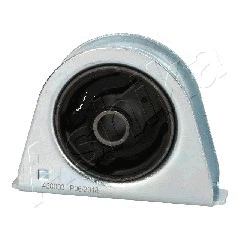 Mounting, engine (GOM-5128)