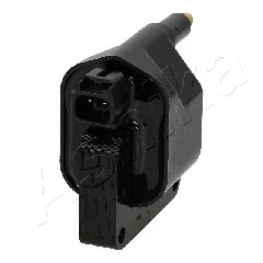 Ignition Coil (78-09-910)