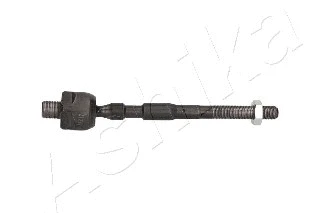 Inner Tie Rod (103-03-339)