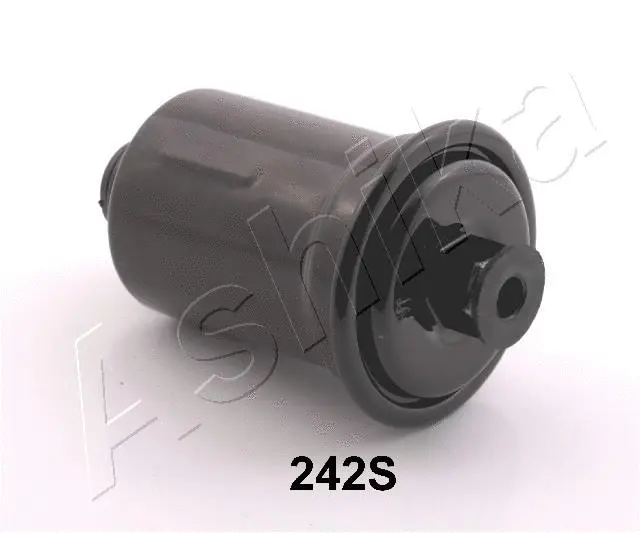 Fuel Filter (30-02-242)