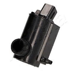 Washer Fluid Pump, window cleaning