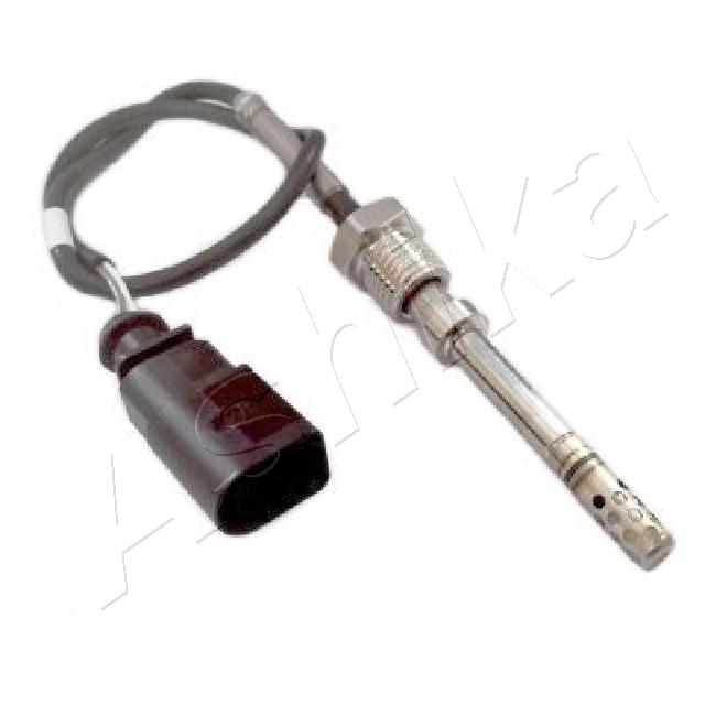 Sensor, exhaust gas temperature (161-00-0933)