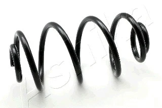 Suspension Spring (ZCA6360X)