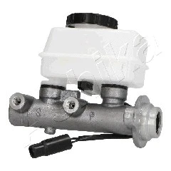Brake Master Cylinder (68-05-580)