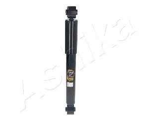 Shock Absorber (MA-20059)