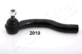 Tie Rod End (111-02-2009L)