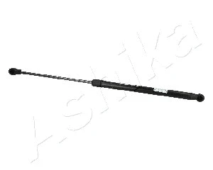 Gas Spring, boot/cargo area (ZSA06095)