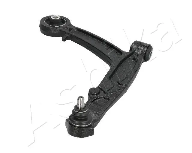 Control/Trailing Arm, wheel suspension (72-00-0210R)